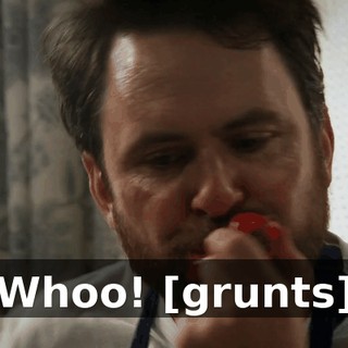 3cc4d3d8-8309-476e-afd8-a94249fa56d4.gif