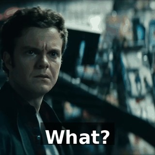 3cc60489-0cf4-4b8f-8085-835ab84c9da1.gif