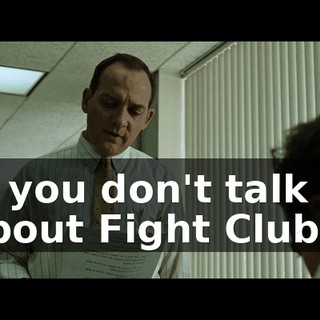 3cc605d8-9ebe-474b-b180-48346ad94021.gif