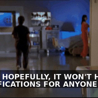 3cc649af-c775-46c5-bc6e-dc76bd85b67b.gif