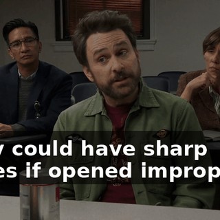 3cc6876a-0d31-42e3-b155-21b051ee7f6b.gif