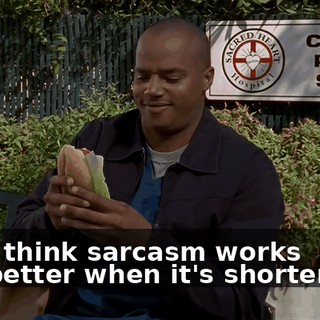 3cc7472a-3326-4a67-8c94-5417fcd60c12.gif
