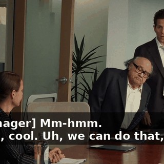 3cc773fa-2179-4b75-b624-37e061756181.gif