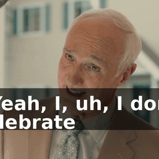 3cc7aa9e-7a42-42c5-ada4-7db8fe807aec.gif