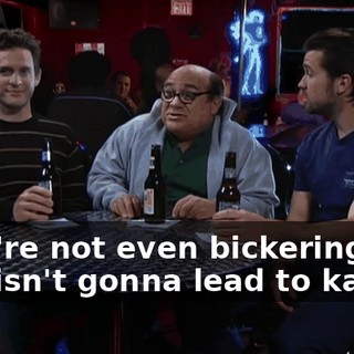3cc7d249-604e-4ae4-a396-d17a980df81a.gif