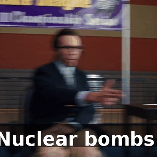 3cc80d5f-29ac-4e2f-9d04-d87d546cac8f.gif