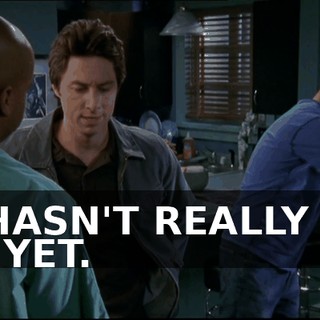 3cc867ea-03e7-4abf-a985-2563617acd7a.gif