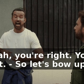 3cc893b8-4415-4120-9e2f-38f34b11134a.gif