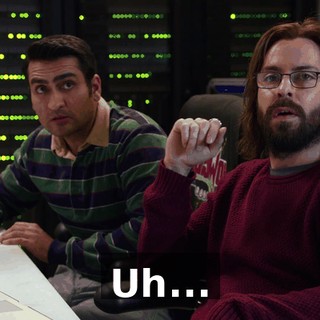 3cc8b5f6-9d07-4670-83b4-a27a02c2dae3.gif