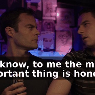 3cc8f874-3e1d-48fe-aa5b-d3412233f922.gif