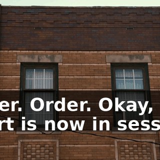 3cc96878-b06f-4f69-8630-c70288be2271.gif