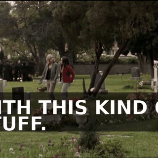 3cc9f373-27e8-4a1f-94eb-285615e81de6.gif