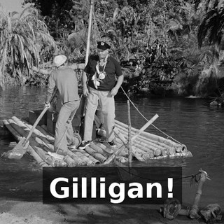 3cca0181-5af1-4b64-b76a-5d71105bcb5c.gif
