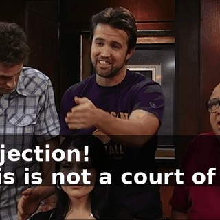 3cca16be-7947-4171-be2a-5cebd4bac4ec.gif