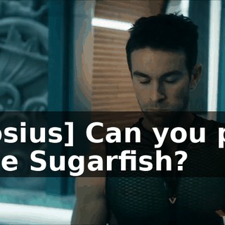 3ccaa716-43bc-47b2-aab0-e4e2d76894e8.gif