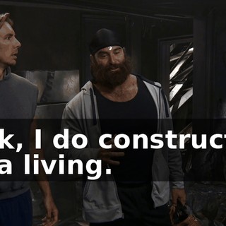 3ccb3281-e8b3-4c69-90f9-590c73e22ec8.gif