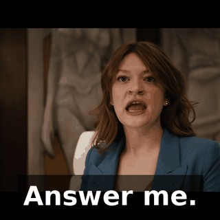 3ccbe04e-32ea-4f3e-8e89-935783cdad73.gif
