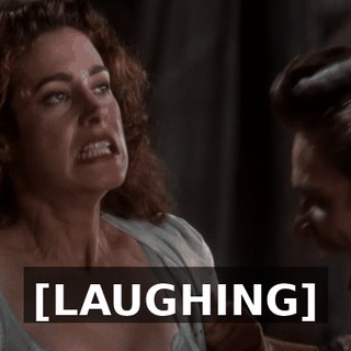 3ccc79d2-422e-4de9-a0fd-ba91c8a88359.gif