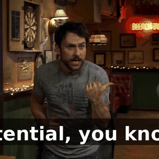 3cccdda8-8672-479a-b1c9-75a357cea738.gif