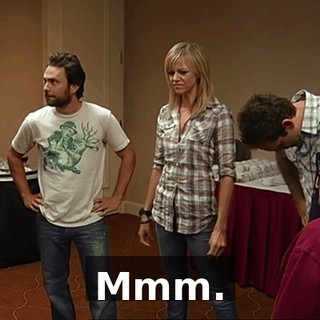 3ccd0c48-b2b5-431c-a5b3-040490bf1740.gif