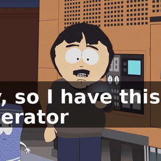 3cce2a45-812d-48bc-aeb0-5b18d60f6f0f.gif