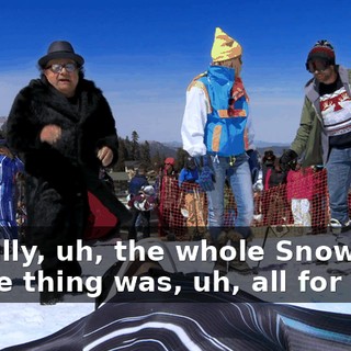 3cce3b8d-586d-402b-b32a-5e763ac45492.gif