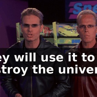 3cce5ad6-db1a-4f4a-887c-8fa4f1dbc380.gif