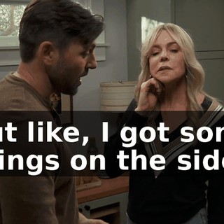 3cce7d8b-d723-47dc-b9a2-1af55b69b510.gif