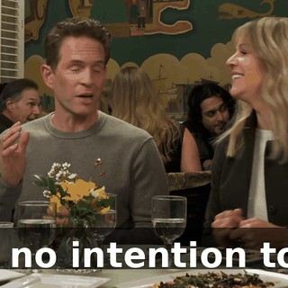 3ccf402f-8133-4eb4-a0a5-587b0fc73acd.gif