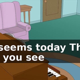 3cd06d23-7293-4ae7-bab3-a9935a264975.gif