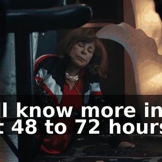 3cd0c5dd-4039-4078-be4a-232d73e8f086.gif