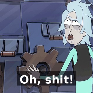 3cd0cfee-6151-4c7e-987b-391fd599505f.gif