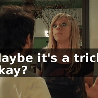 3cd13521-d9c6-460b-96c9-ba2bccd53a7a.gif