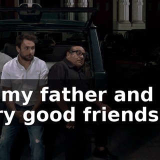 3cd177e9-67c6-48e8-8b0c-6351907ab5c0.gif