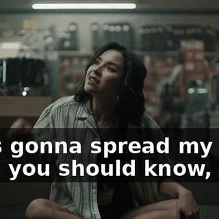 3cd179c3-dced-49ef-865c-1a910a8a04f0.gif