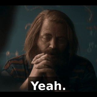 3cd2565f-b917-4c18-b1b1-6c422ad8cb7d.gif