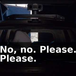 3cd2a0e5-a6a9-4086-aea3-f0241ebf9d3f.gif