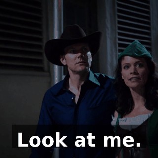 3cd38e77-62a3-4660-9fbe-687473cd489d.gif