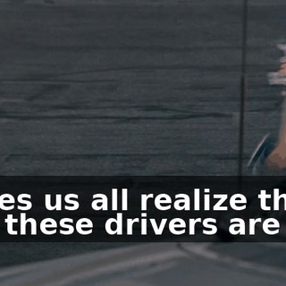 3cd4833b-9b49-4ee4-b22b-84c510c39251.gif