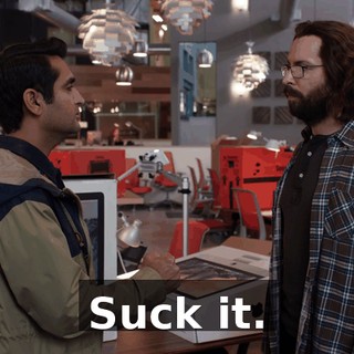 3cd4ab76-7eba-4f31-8b4a-d83ab1697048.gif