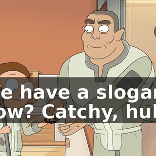 3cd4bc72-472f-4ee1-a4bb-6b8f633a7726.gif
