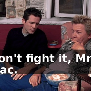 3cd55a65-df9b-4529-80d3-0b3589f80929.gif