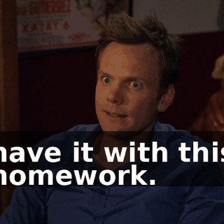 3cd7d480-901d-4825-9653-84a4b6c49398.gif