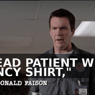 3cd7fa59-01a4-4f0b-9070-9848ae778314.gif