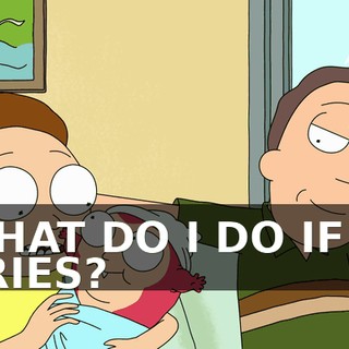 3cd7ff27-3092-4c2b-82e9-17e0905c6d75.gif