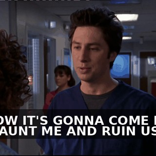 3cd88608-c2e4-4b53-bfa6-0f0f00f46702.gif