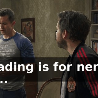 3cd8b305-315b-4da1-8ec4-c98424b9c10a.gif