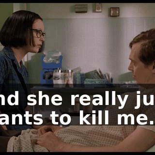 3cd92267-9317-4c0b-a675-fb56aedb21fe.gif