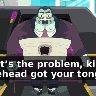 3cd9b6cc-a703-422d-b379-67f198dfd7b5.gif