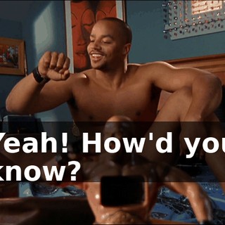 3cda89d4-d4a5-4d58-872c-17732758ec38.gif